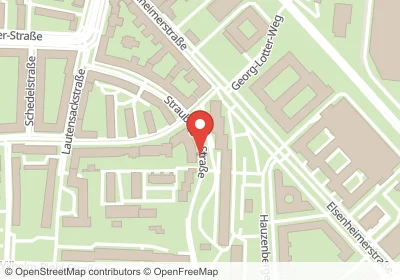Straubinger Straße München – Hotels in der Nähe Hotels an der Straubinger Straße in München – Unterkünfte, Pensionen und Ferienwohnungen in zentraler Lage