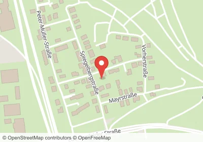 Streberstraße München – Hotels in der Nähe Hotels an der Streberstraße in München – Unterkünfte, Pensionen und Ferienwohnungen in zentraler Lage