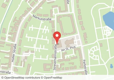 Stresemannstraße Bochum – Hotels in der Nähe Hotels an der Stresemannstraße in Bochum – Unterkünfte, Pensionen und Ferienwohnungen in zentraler Lage
