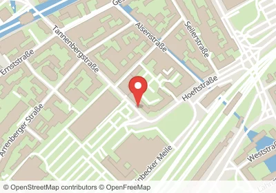Tannenbergstraße Wuppertal – Hotels in der Nähe Hotels an der Tannenbergstraße in Wuppertal – Unterkünfte, Pensionen und Ferienwohnungen in zentraler Lage