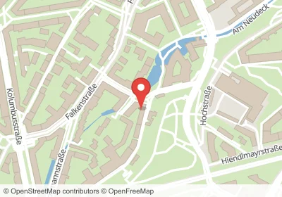 Taubenstraße München – Hotels in der Nähe Hotels an der Taubenstraße in München – Unterkünfte, Pensionen und Ferienwohnungen in zentraler Lage
