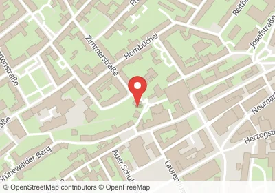 Tippen-Tappen-Tönchen Wuppertal – Hotels in der Nähe Hotels an der Tippen-Tappen-Tönchen in Wuppertal – Unterkünfte, Pensionen und Ferienwohnungen in zentraler Lage