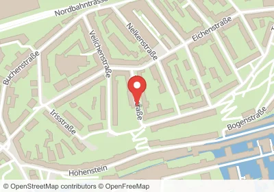 Tulpenstraße Wuppertal – Hotels in der Nähe Hotels an der Tulpenstraße in Wuppertal – Unterkünfte, Pensionen und Ferienwohnungen in zentraler Lage
