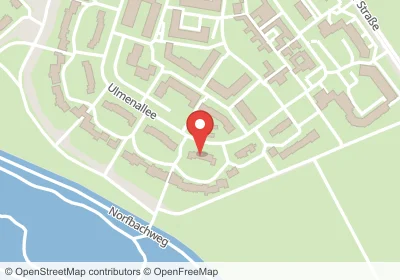 Ulmenallee Neuss – Hotels in der Nähe Hotels an der Ulmenallee in Neuss – Unterkünfte, Pensionen und Ferienwohnungen in zentraler Lage
