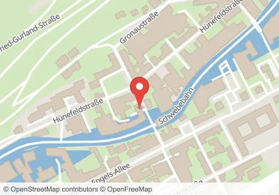 Völklinger Straße Wuppertal – Hotels in der Nähe Hotels an der Völklinger Straße in Wuppertal – Unterkünfte, Pensionen und Ferienwohnungen in zentraler Lage