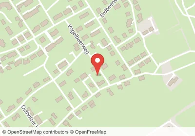 Vogelbeerweg Bochum – Hotels in der Nähe Hotels an der Vogelbeerweg in Bochum – Unterkünfte, Pensionen und Ferienwohnungen in zentraler Lage
