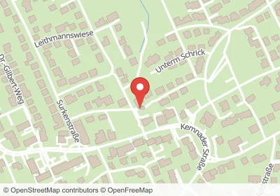 Vogelrute Bochum – Hotels in der Nähe Hotels an der Vogelrute in Bochum – Unterkünfte, Pensionen und Ferienwohnungen in zentraler Lage