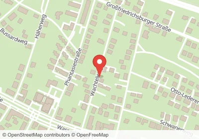 Wachtelweg München – Hotels in der Nähe Hotels an der Wachtelweg in München – Unterkünfte, Pensionen und Ferienwohnungen in zentraler Lage