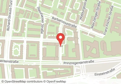 Wagenbauerstraße München – Hotels in der Nähe Hotels an der Wagenbauerstraße in München – Unterkünfte, Pensionen und Ferienwohnungen in zentraler Lage
