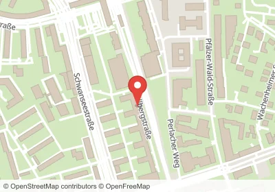 Wallbergstraße München – Hotels in der Nähe Hotels an der Wallbergstraße in München – Unterkünfte, Pensionen und Ferienwohnungen in zentraler Lage