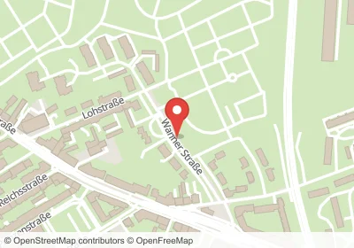 Wanner Straße Bochum – Hotels in der Nähe Hotels an der Wanner Straße in Bochum – Unterkünfte, Pensionen und Ferienwohnungen in zentraler Lage