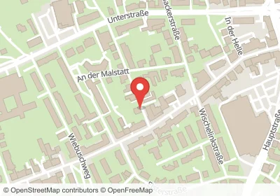 Wernburgastraße Bochum – Hotels in der Nähe Hotels an der Wernburgastraße in Bochum – Unterkünfte, Pensionen und Ferienwohnungen in zentraler Lage