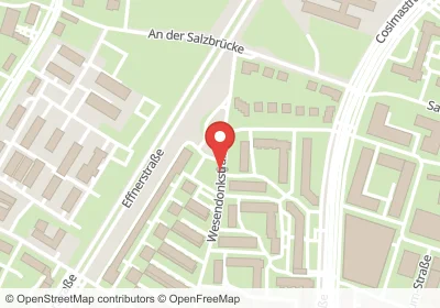 Wesendonkstraße München – Hotels in der Nähe Hotels an der Wesendonkstraße in München – Unterkünfte, Pensionen und Ferienwohnungen in zentraler Lage