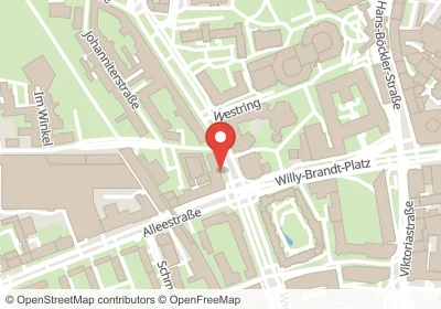Westring Bochum – Hotels in der Nähe Hotels an der Westring in Bochum – Unterkünfte, Pensionen und Ferienwohnungen in zentraler Lage
