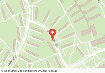 Wikingerstraße München – Hotels in der Nähe Hotels an der Wikingerstraße in München – Unterkünfte, Pensionen und Ferienwohnungen in zentraler Lage