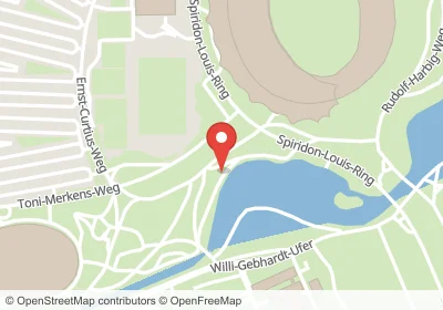Wilhelm-Dörpfeld-Weg München – Hotels in der Nähe Hotels an der Wilhelm-Dörpfeld-Weg in München – Unterkünfte, Pensionen und Ferienwohnungen in zentraler Lage