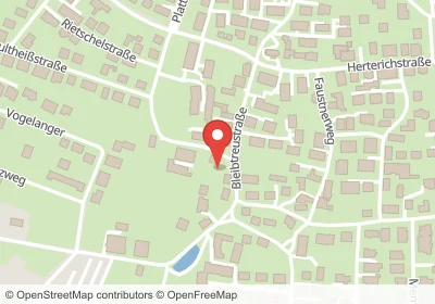 Winterhalterstraße München – Hotels in der Nähe Hotels an der Winterhalterstraße in München – Unterkünfte, Pensionen und Ferienwohnungen in zentraler Lage