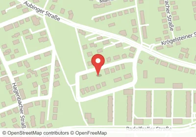 Wolfsberger Straße München – Hotels in der Nähe Hotels an der Wolfsberger Straße in München – Unterkünfte, Pensionen und Ferienwohnungen in zentraler Lage