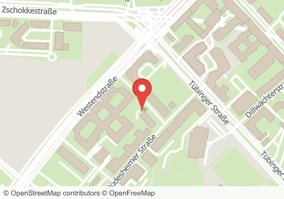 Würzburger Straße München – Hotels in der Nähe Hotels an der Würzburger Straße in München – Unterkünfte, Pensionen und Ferienwohnungen in zentraler Lage