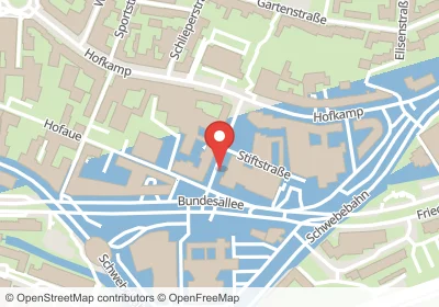 Wupperstraße Wuppertal – Hotels in der Nähe Hotels an der Wupperstraße in Wuppertal – Unterkünfte, Pensionen und Ferienwohnungen in zentraler Lage