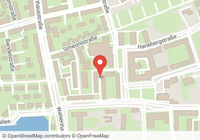 Yorckstraße München – Hotels in der Nähe Hotels an der Yorckstraße in München – Unterkünfte, Pensionen und Ferienwohnungen in zentraler Lage