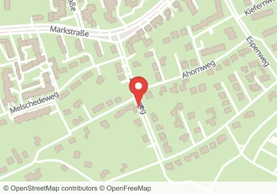 Zedernweg Bochum – Hotels in der Nähe Hotels an der Zedernweg in Bochum – Unterkünfte, Pensionen und Ferienwohnungen in zentraler Lage