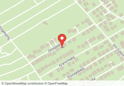 Zeisigweg München – Hotels in der Nähe Hotels an der Zeisigweg in München – Unterkünfte, Pensionen und Ferienwohnungen in zentraler Lage