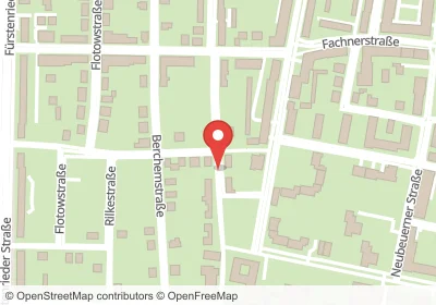 Zumbuschweg München – Hotels in der Nähe Hotels an der Zumbuschweg in München – Unterkünfte, Pensionen und Ferienwohnungen in zentraler Lage