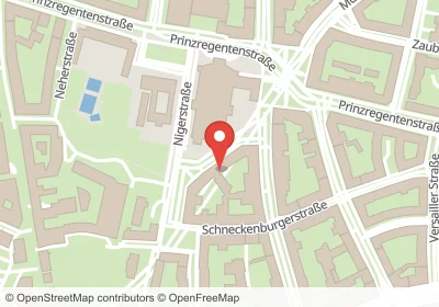 Zumpestraße München – Hotels in der Nähe Hotels an der Zumpestraße in München – Unterkünfte, Pensionen und Ferienwohnungen in zentraler Lage
