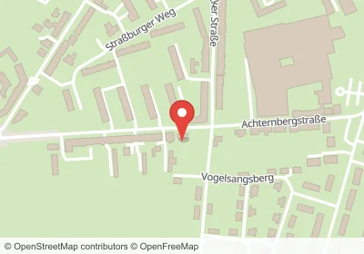 Achternbergstraße Gelsenkirchen – Hotels in der Nähe Hotels an der Achternbergstraße in Gelsenkirchen – Unterkünfte, Pensionen und Ferienwohnungen in zentraler Lage