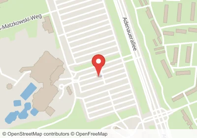 Adenauerallee Gelsenkirchen – Hotels in der Nähe Hotels an der Adenauerallee in Gelsenkirchen – Unterkünfte, Pensionen und Ferienwohnungen in zentraler Lage