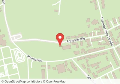 Agnesstraße Gelsenkirchen – Hotels in der Nähe Hotels an der Agnesstraße in Gelsenkirchen – Unterkünfte, Pensionen und Ferienwohnungen in zentraler Lage