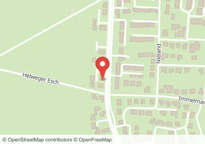 Akeleiweg Münster – Hotels in der Nähe Hotels an der Akeleiweg in Münster – Unterkünfte, Pensionen und Ferienwohnungen in zentraler Lage