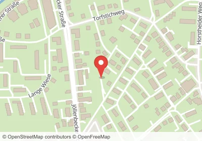 Albert-Florath-Straße Bielefeld – Hotels in der Nähe Hotels an der Albert-Florath-Straße in Bielefeld – Unterkünfte, Pensionen und Ferienwohnungen in zentraler Lage
