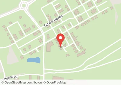 Albertsmeierhof Hamm – Hotels in der Nähe Hotels an der Albertsmeierhof in Hamm – Unterkünfte, Pensionen und Ferienwohnungen in zentraler Lage