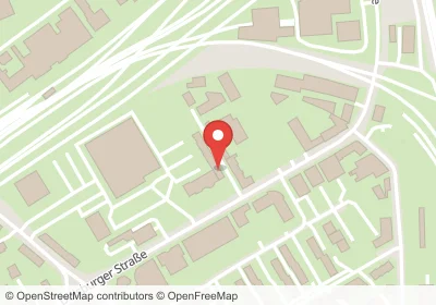 Hotels an der Albertstraße in Oberhausen – Unterkünfte, Pensionen und Ferienwohnungen in zentraler Lage