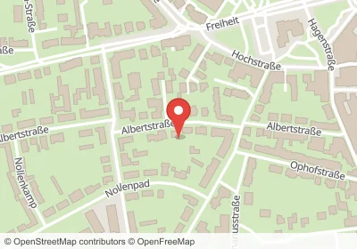 Albertstraße Gelsenkirchen – Hotels in der Nähe Hotels an der Albertstraße in Gelsenkirchen – Unterkünfte, Pensionen und Ferienwohnungen in zentraler Lage
