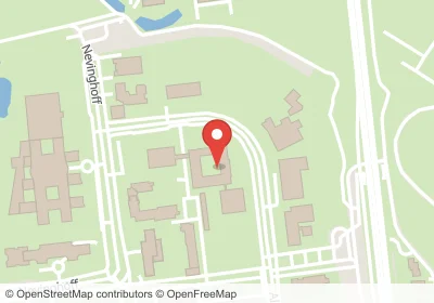 Albrecht-Thaer-Straße Münster – Hotels in der Nähe Hotels an der Albrecht-Thaer-Straße in Münster – Unterkünfte, Pensionen und Ferienwohnungen in zentraler Lage
