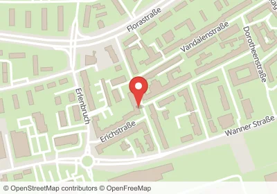 Alemannenstraße Gelsenkirchen – Hotels in der Nähe Hotels an der Alemannenstraße in Gelsenkirchen – Unterkünfte, Pensionen und Ferienwohnungen in zentraler Lage