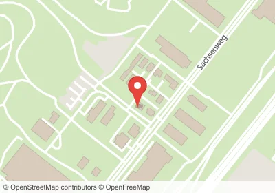 Alfred-Fischer-Weg Hamm – Hotels in der Nähe Hotels an der Alfred-Fischer-Weg in Hamm – Unterkünfte, Pensionen und Ferienwohnungen in zentraler Lage