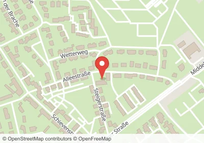 Alleestraße Gelsenkirchen – Hotels in der Nähe Hotels an der Alleestraße in Gelsenkirchen – Unterkünfte, Pensionen und Ferienwohnungen in zentraler Lage
