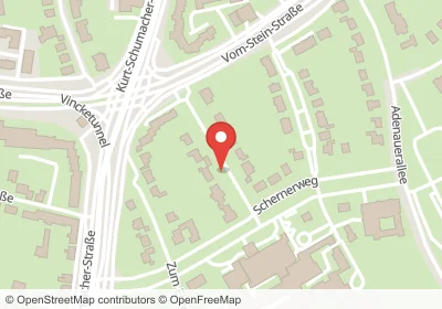 Allmendenweg Gelsenkirchen – Hotels in der Nähe Hotels an der Allmendenweg in Gelsenkirchen – Unterkünfte, Pensionen und Ferienwohnungen in zentraler Lage