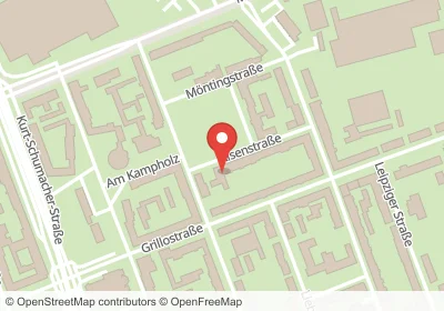 Alsenstraße Gelsenkirchen – Hotels in der Nähe Hotels an der Alsenstraße in Gelsenkirchen – Unterkünfte, Pensionen und Ferienwohnungen in zentraler Lage