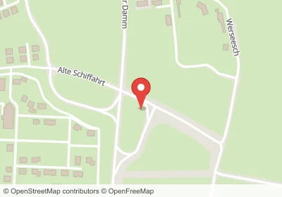 Alte Schifffahrt Münster – Hotels in der Nähe Hotels an der Alte Schifffahrt in Münster – Unterkünfte, Pensionen und Ferienwohnungen in zentraler Lage