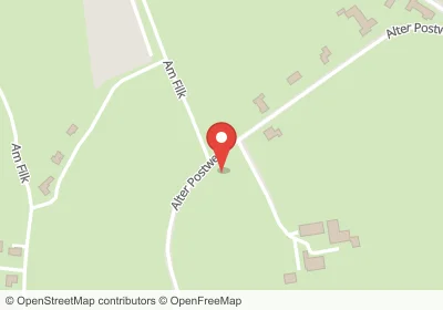 Alter Postweg Münster – Hotels in der Nähe Hotels an der Alter Postweg in Münster – Unterkünfte, Pensionen und Ferienwohnungen in zentraler Lage