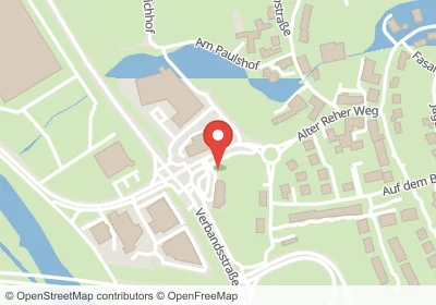 Alter Reher Weg Hagen – Hotels in der Nähe Hotels an der Alter Reher Weg in Hagen – Unterkünfte, Pensionen und Ferienwohnungen in zentraler Lage