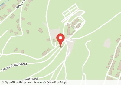 Alter Schloßweg Hagen – Hotels in der Nähe Hotels an der Alter Schloßweg in Hagen – Unterkünfte, Pensionen und Ferienwohnungen in zentraler Lage