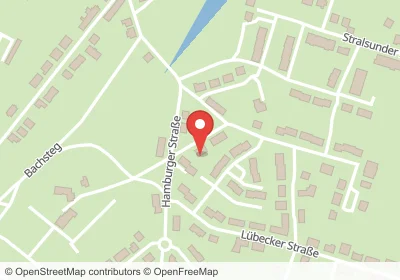 Altonaer Straße Oberhausen – Hotels in der Nähe Hotels an der Altonaer Straße in Oberhausen – Unterkünfte, Pensionen und Ferienwohnungen in zentraler Lage