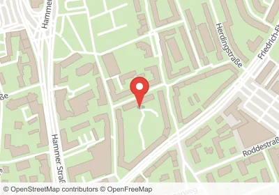 Am Alten Schützenhof Münster – Hotels in der Nähe Hotels an der Am Alten Schützenhof in Münster – Unterkünfte, Pensionen und Ferienwohnungen in zentraler Lage