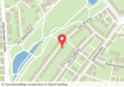 Am Bruche Bielefeld – Hotels in der Nähe Hotels an der Am Bruche in Bielefeld – Unterkünfte, Pensionen und Ferienwohnungen in zentraler Lage